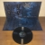 DARK FUNERAL - Where Shadow Forever Reign (BLACK VINYL)
